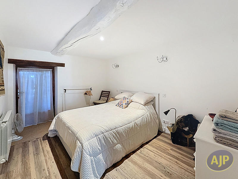 Maison - 139 m² - 5 pièces