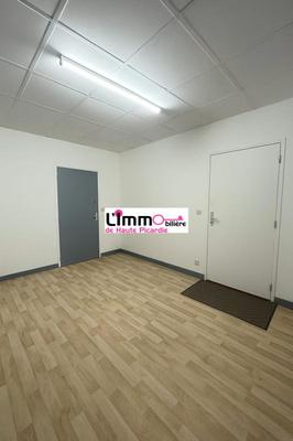 Local commercial - 48 m²