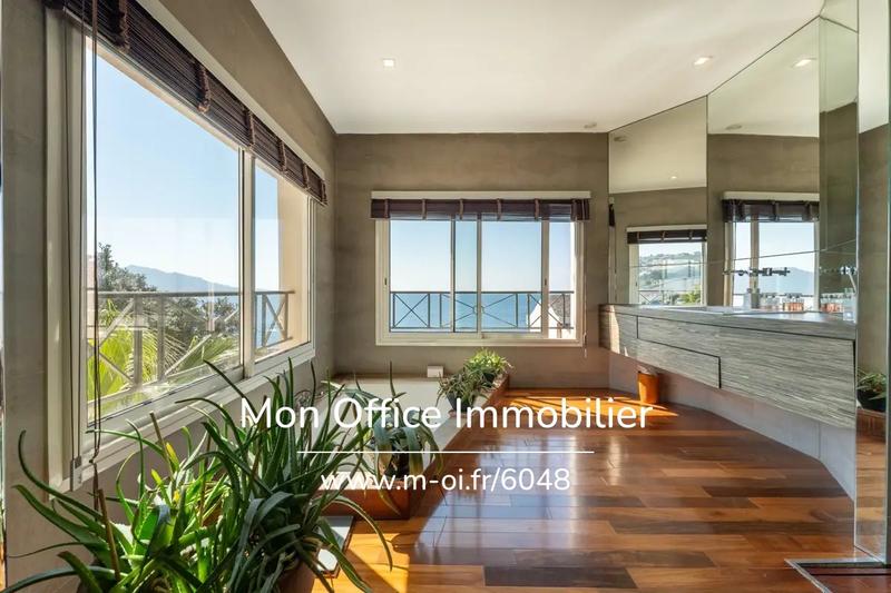 Maison bourgeoise - 401 m² - 8 pièces