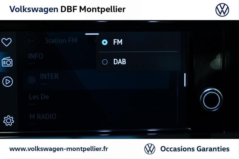 Volkswagen Golf 2.0 Tdi Scr 116 Bvm6 Life Plus