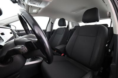 Volkswagen Polo 1.6 Tdi Confortline Business Dsg7 95 ch