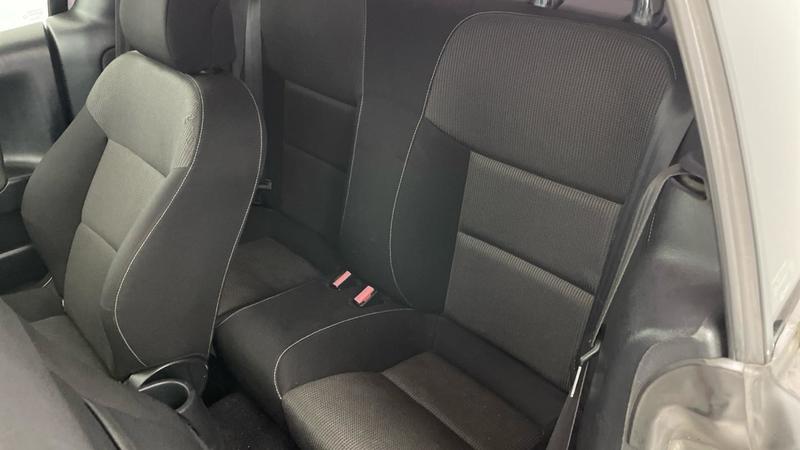 Peugeot 207 Cc 1.6 Hdi 16v 110ch Fap Blue Lion Sport