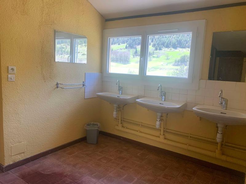 Maison - 329 m² - 11 pièces