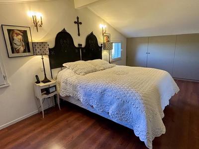 Villa - 150 m² - 5 pièces