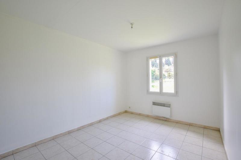 Maison - 109 m² - 4 pièces