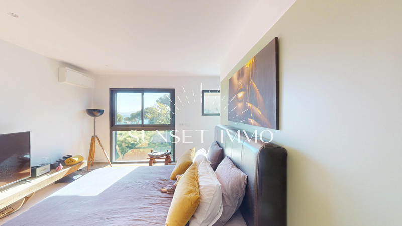 Maison - 173 m² - 4 pièces