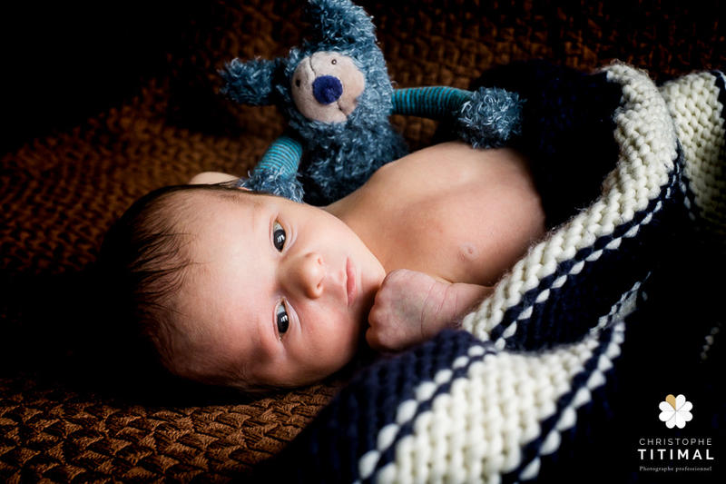 Christophe titimal photographie