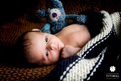 Christophe titimal photographie