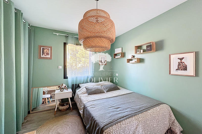 Villa - 98 m² - 4 pièces