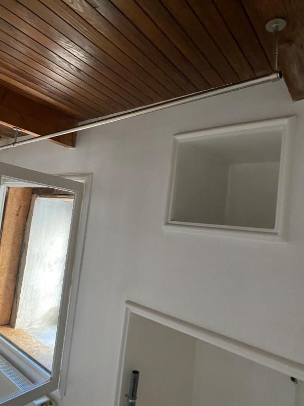 Maison - 100 m² - 3 pièces