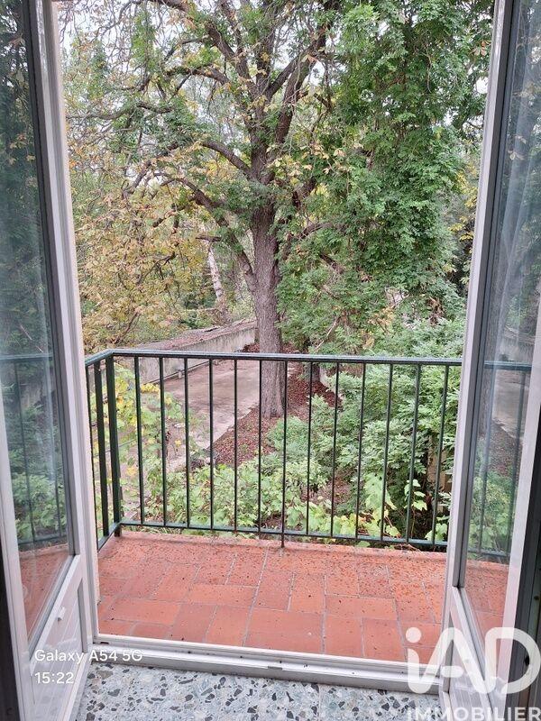 Maison - 164 m² - 8 pièces