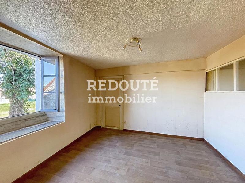 Maison - 190 m² - 5 pièces