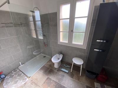 Maison traditionnelle - 140 m² - 5 pièces