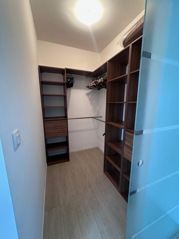 Maison - 154 m² - 4 pièces