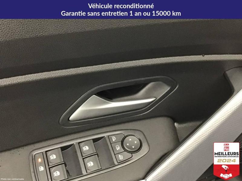 Dacia Duster Mild Hybrid 130 4x4 Extreme5 portes Vp Esse