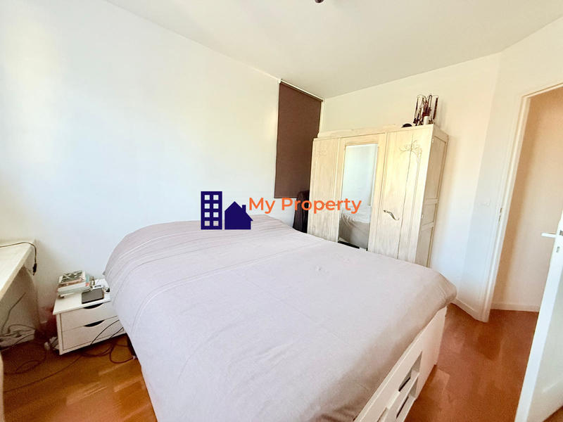 Maison contemporaine - 91 m² - 4 pièces