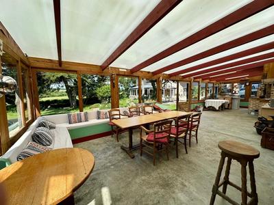 Maison - 177 m² - 6 pièces