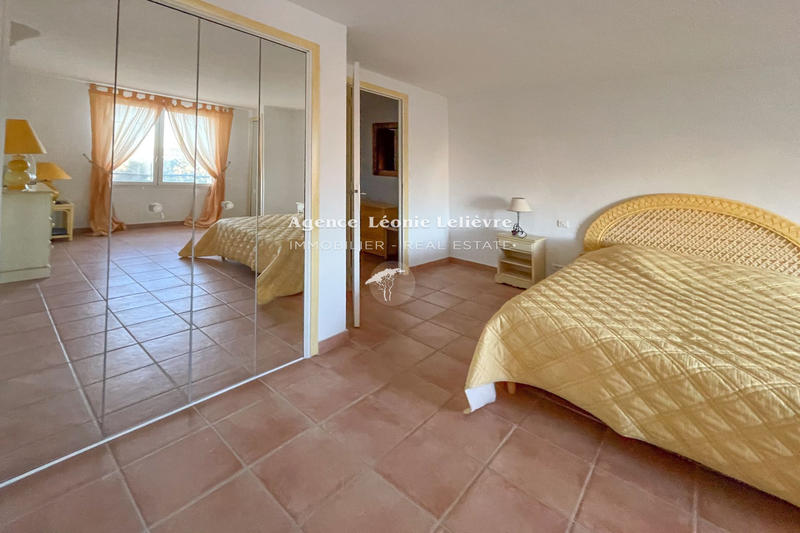 Appartement - 58 m² - 2 pièces