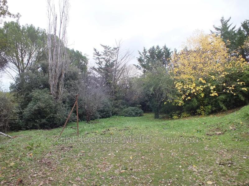 Villa - 210 m² - 7 pièces