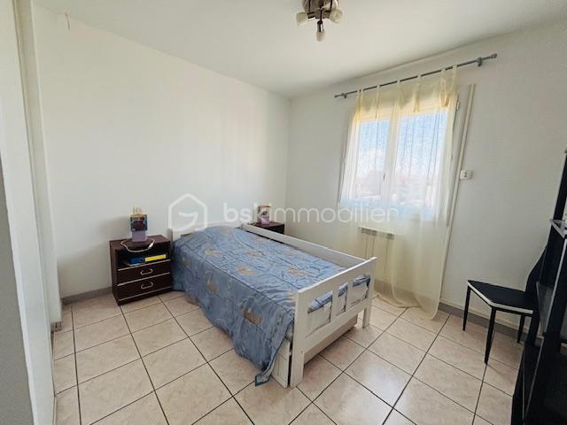 Villa - 145 m² - 7 pièces