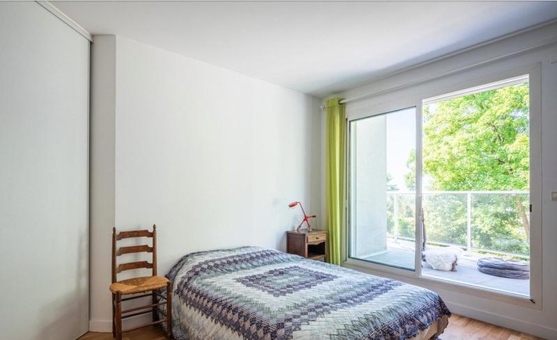 Maison - 284 m² - 6 pièces