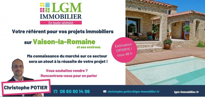 Maison - 195 m² - 8 pièces