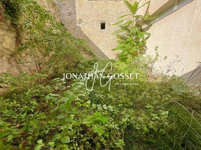 Appartement - 176 m² - 5 pièces