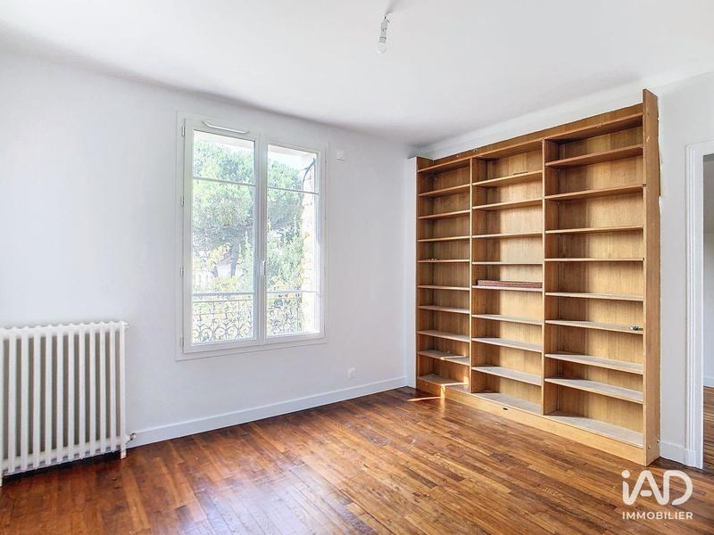 Maison - 135 m² - 4 pièces