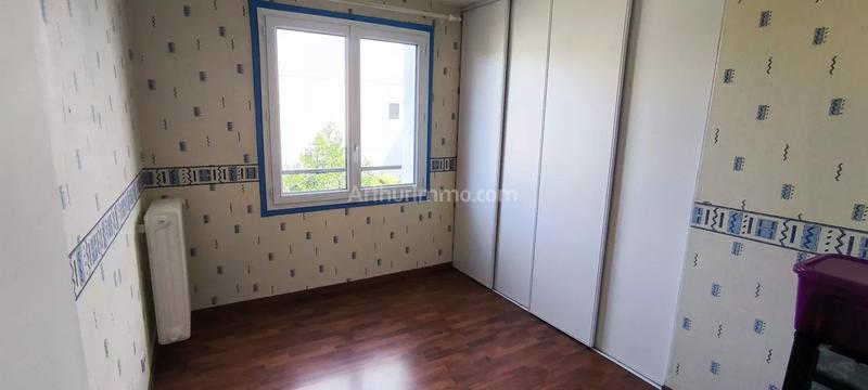 Maison - 151 m² - 7 pièces