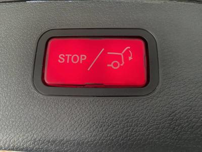 Mercedes Classe Gla 200 d 7-G Dct Intuition