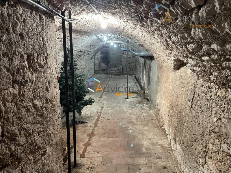 Maison - 175 m² - 6 pièces