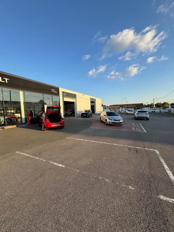 Opel Corsa 1.5 Cdti 100ch Edition