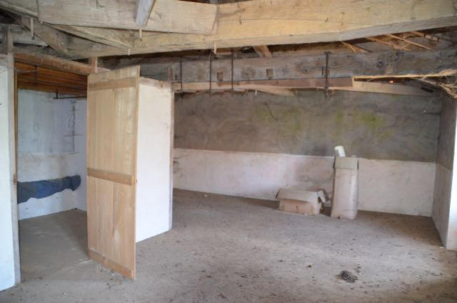 Maison - 138 m² - 4 pièces