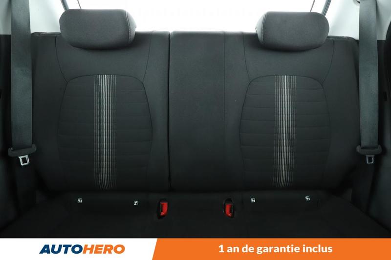 Hyundai i10 1.0 Eco Intuitive 67 ch