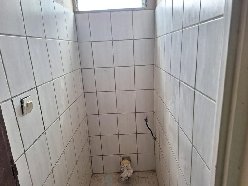 Maison - 216 m² - 6 pièces