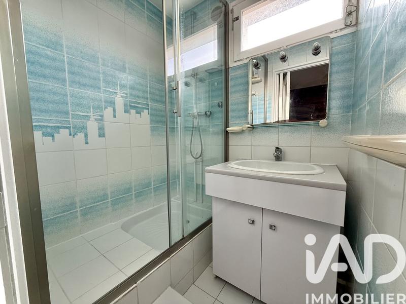 Maison - 115 m² - 6 pièces