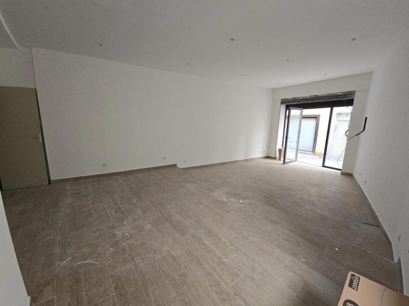 Local d'activités - 41 m² - 1 pièce