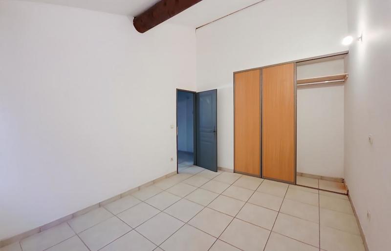 Maison - 78 m² - 4 pièces