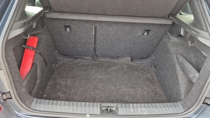 Skoda Kamiq 1.5 Tsi 150 Ch Bvm6 Business