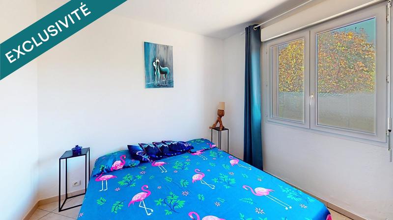 Maison - 117 m² - 6 pièces