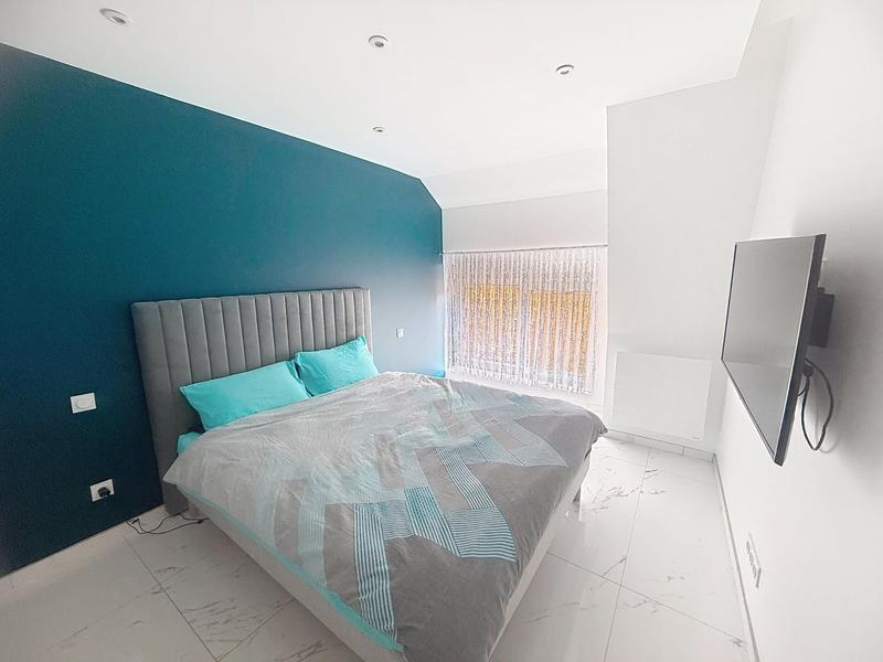 Maison - 149 m² - 6 pièces