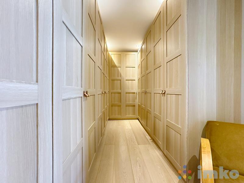 Ferme - 382 m² - 10 pièces