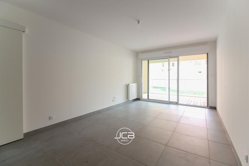 Appartement - 79 m² - 4 pièces