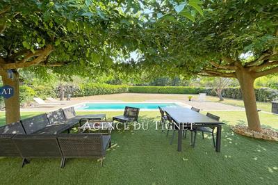 Maison - 113 m² - 4 pièces