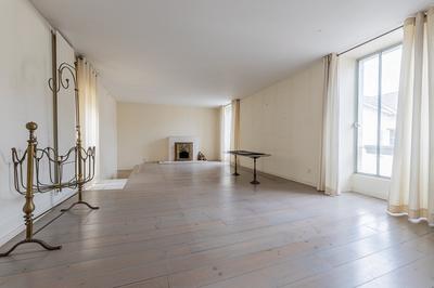 Maison de ville - 312 m² - 5 pièces