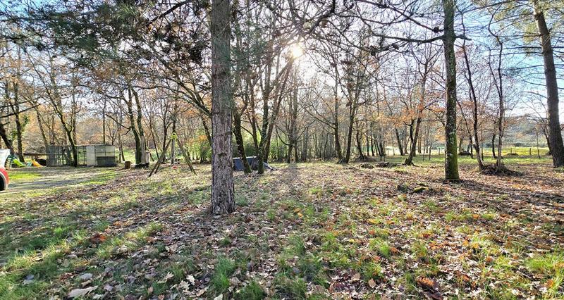 Maison - 128 m² - 5 pièces