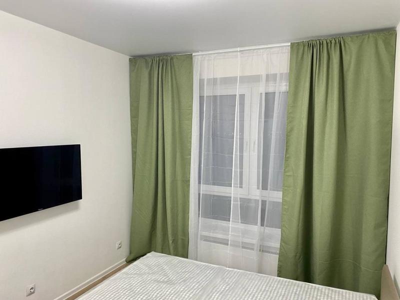 Appartement - 24 m² - 1 pièce