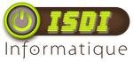 Isdi