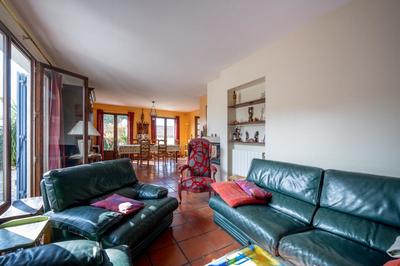 Maison - 161 m² - 4 pièces