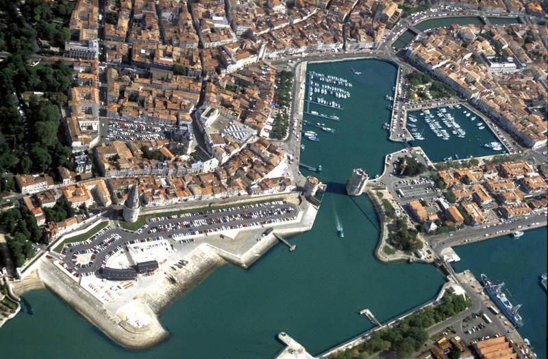 Maison - 133 m² - 5 pièces